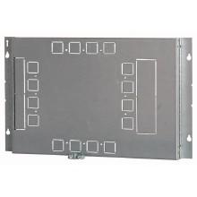 BPZ-MPL-NZM3-600-MX PIASTRA PER NZM3 600L - EATON 174395 - EATON 174395 product photo