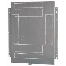 BPZ-MPL-NZM4-600-MX-XVTL PIASTRA NZM4 600L - EATON 174397 - EATON 174397 product photo