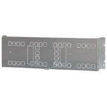 174399 - EATON 174399 - EATON 174399 - EATON 174399 product photo