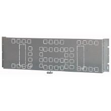 174400 - EATON 174400 - EATON 174400 - EATON 174400 product photo