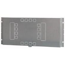 BPZ-MPL-NZM3-800-MX PIASTRA PER NZM3 800L - EATON 174404 - EATON 174404 product photo