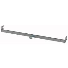 XBBB085-2 TRAVERSA ORIZ 850L PER SBARRE - EATON 177322 - EATON 177322 product photo