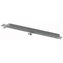 XSFS06-2 TRAV PROFONDIT? 600P PER SBARRE - EATON 177323 - EATON 177323 product photo