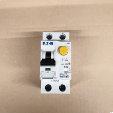 FRBM6-C10/1N/01MT-DIFF 1N C10 - EATON 177708 - EATON 177708 product photo