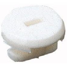 BPZ-ZP1 SACC 100PZ FIX CANALINA VERT - EATON 184980 - EATON 184980 product photo