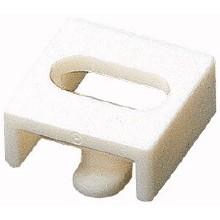 BPZ-ZP2 SACC 50PZ FIX CANALINA ORIZZ - EATON 184981 - EATON 184981 product photo