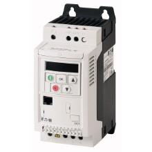 DC1-127D0FN-A20CE1 INVERTER 1,5KW, 7,0A - EATON 185809 product photo