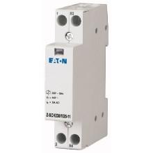 Installation contactor - EATON 193886 product photo