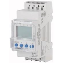 196848 - EATON 196848 - EATON 196848 product photo