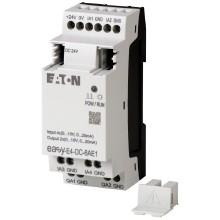 197223 - EATON 197223 - EATON 197223 - EATON 197223 product photo