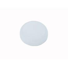 M22-XL-W LENTE, INDICATORE LUMINOSO - EATON 216453 product photo