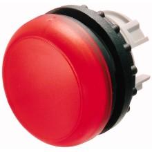 M22-L-R INDICATORE LUMINOSO - EATON 216772 product photo