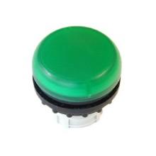 M22-L-G INDICATORE LUMINOSO - EATON 216773 - EATON 216773 - EATON 216773 product photo