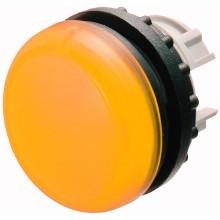 M22-L-Y INDICATORE LUMINOSO - EATON 216774 - EATON 216774 - EATON 216774 product photo