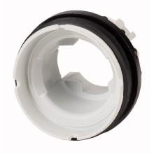 M22-L-X INDICATORE LUMINOSO - EATON 216776 product photo