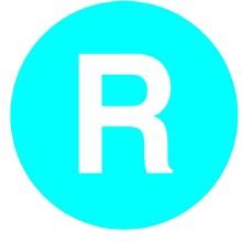 M22-XD-B-X6 CALOTTA PULS PIATTO BLU R - EATON 218172 product photo