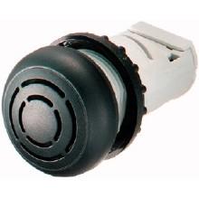 M22-AMC BASE PER SEGNALATORE ACUSTICO IP40 - EATON 229015 product photo