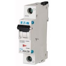 ZP-ASA/230 BOB.LANCIO CORR.110 - EATON 248439 - EATON 248439 - EATON 248439 product photo