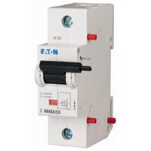 Z-BHASA/230 BOB.LAN.COR.110-41 - EATON 248445 - EATON 248445 - EATON 248445 product photo