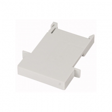 Z-DST MODULO DISTANZIALE - EATON 248949 - EATON 248949 product photo