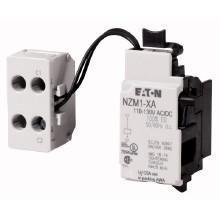NZM1-XA208-250AC/DC SG. LANCIO - EATON 259726 - EATON 259726 - EATON 259726 product photo