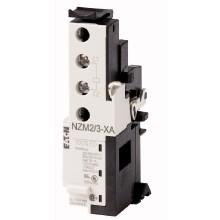 NZM2/3-XA208-250AC/DC SG.LANCIO DI CORRENTE - EATON 259763 - EATON 259763 - EATON 259763 product photo