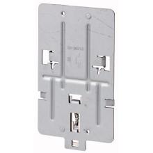 NZM1-XC35 PIASTRA CLIP - EATON 260213 - EATON 260213 - EATON 260213 product photo