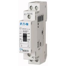 Z-TN230/SS REL+ I-AUT-O 230V 2 - EATON 265574 - EATON 265574 - EATON 265574 product photo