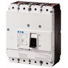 SEZIONATORE 4P 100A - EATON PN1/4/100 - EATON PN1/4/100 product photo