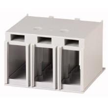 NZM1-4-XKSA CALOTTA COPRIMORSETTI 4P - EATON 266741 - EATON 266741 - EATON 266741 product photo
