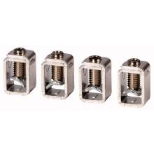 NZM3-4-XKC SET MORSETTI MANTELLO 4P - EATON 266783 - EATON 266783 product photo