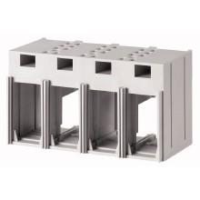 NZM3-4-XKSA CALOTTA COPRIMORSE - EATON 266801 - EATON 266801 - EATON 266801 product photo