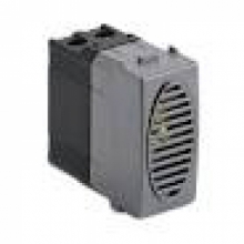 SUONERIA 230V 1MO -VE - Z-GLO230 - EATON 270586 product photo