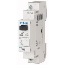 Z-SW/S INT. 16A 250V AC 1NA - EATON 276300 - EATON 276300 - EATON 276300 product photo