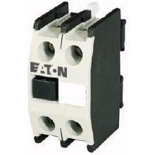 DILM150-XHI11 CONTATTI AUS. 1NA+1NC - EATON 277946 - EATON 277946 product photo