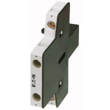 DILM1000-XHI11-SI CONTATTI AUS. 1NA+1NC LAT - EATON 278425 - EATON 278425 - EATON 278425 product photo
