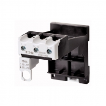 ZB65-XEZ ZOCCOLO PER MONTAGGIO - EATON 278474 - EATON 278474 product photo