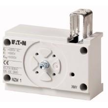 NZM1-XMV INTERBLOCCO MECCANICO - EATON 281581 - EATON 281581 - EATON 281581 product photo
