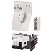 PKZM0-XDM12 KIT CABLAGGIO AVV DIRETTO - EATON 283149 - EATON 283149 - EATON 283149 product photo