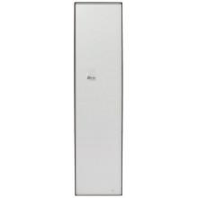 XAW2006 COPPIA PAN.LAT XEL 600P 2000H - EATON 283857 - EATON 283857 product photo