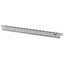 283859 - EATON 283859 - EATON 283859 - EATON 283859 product photo