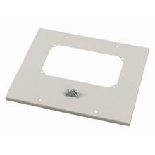 XSPTF0404 CHIUSURA F3A XEL 425 - EATON 284316 - EATON 284316 - EATON 284316 product photo