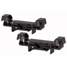 PFR-WC CLIP X GUIDA DIN X PFR-W ? 35 - EATON 286006 - EATON 286006 product photo