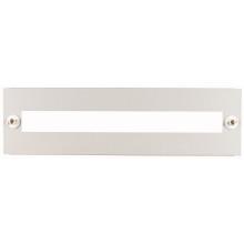 BPZ-FP-600/200-45 PAN.24 UM XEB-L 600L 200H - EATON 286686 product photo