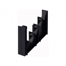 BPZ-BBS-4/630 SUPPORTO SBARRE - EATON 289869 - EATON 289869 product photo