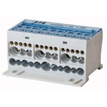 BPZ-KB-8/125 RIPARTITORE 125A - EATON 289968 - EATON 289968 - EATON 289968 product photo