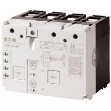 NZM2-4-XFI DIFFEREN. 0,1 - 3A - EATON 292344 - EATON 292344 - EATON 292344 product photo
