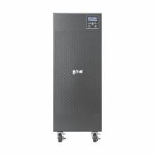 EATON 9E 6000I - EATON 9E6KI - EATON 9E6KI product photo