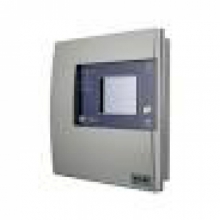 CENTRALE INDIRIZZATA 2 LOOP TOUCHSCREEN - EATON CF1200IT product photo
