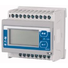 ANALIZZATORE DI ENERGIA PER TA 1/5A - EATON EMI3P-Y2C0 - EATON EMI3P-Y2C0 product photo